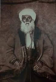 Caliph Muhammed Metin bin Cemaleddin (Kaplan) tweet media