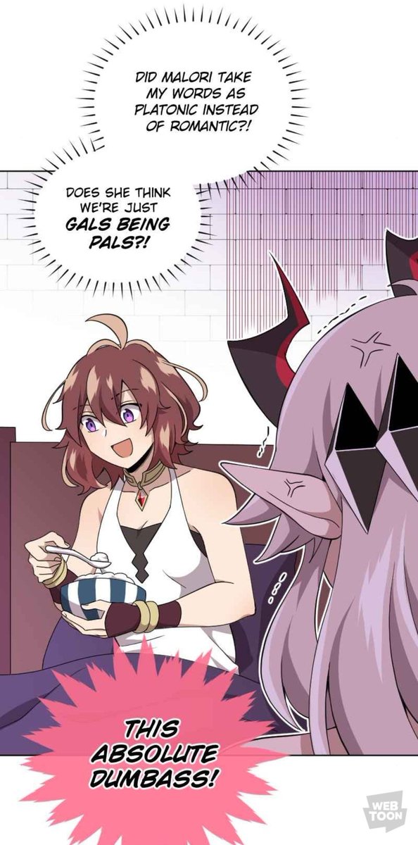 Literally_Lele's tweet photo. Just gals being pals. https://t.co/GBq2LFcSS5