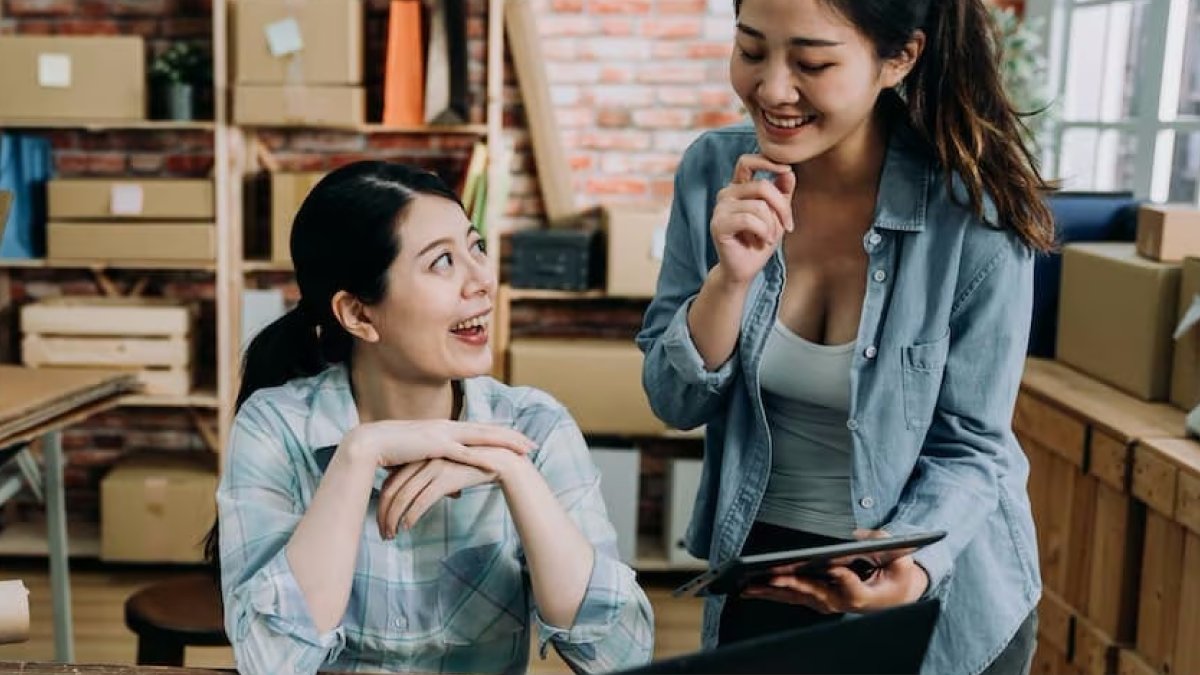 You might be surprised to know that skipping the repairs and selling a house as-is could end up saving you money in the long run. Learn more about what it means to sell a house as-is and if it makes sense for you. spr.ly/6016RDUz2