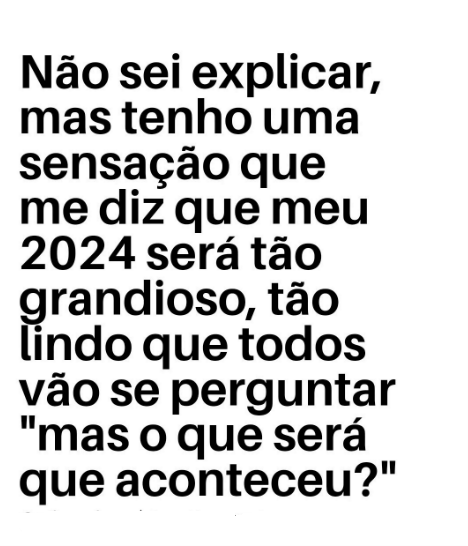 UmFilosofoCitou's tweet photo. https://t.co/nshwqjGGkf