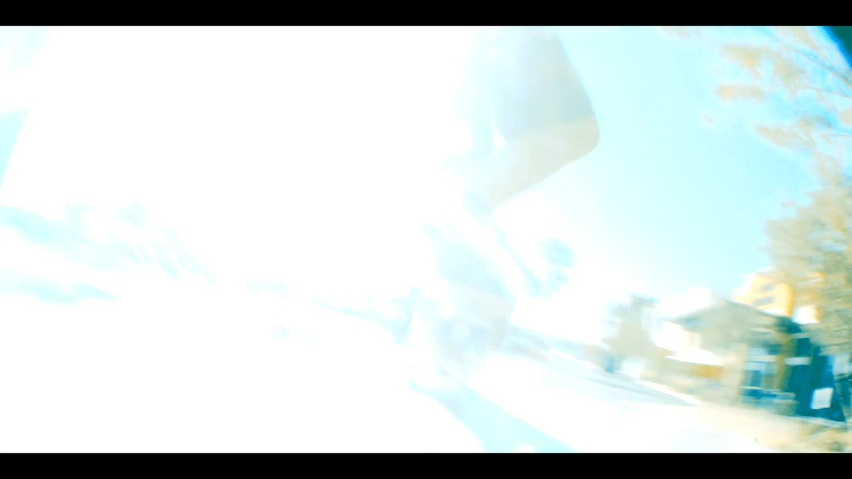 Espionage

youtu.be/4eC0r9Yyj6s?si…
youtu.be/4eC0r9Yyj6s?si…
youtu.be/4eC0r9Yyj6s?si…