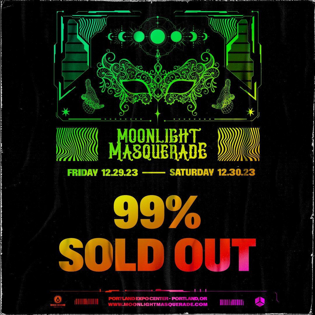 MoonlightMasq_'s tweet photo. 𝐓𝐎𝐃𝐀𝐘 𝐈𝐒 𝐓𝐇𝐄 𝐃𝐀𝐘!! 🌙🎭

The moment we've all been waiting for is finally here! ✨ We can’t wait to see each and every one of you at the Portland Expo Center! SEE YOU SOON!! 🥳🎉 https://t.co/kf639RZx2I