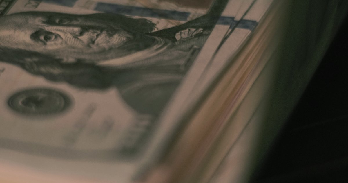 Helixtap tweet media