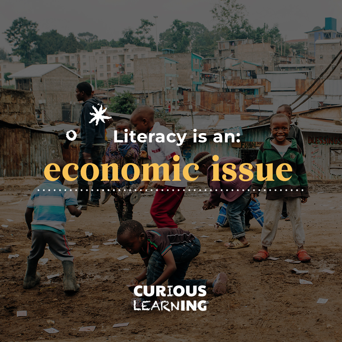 Curious Learning tweet media