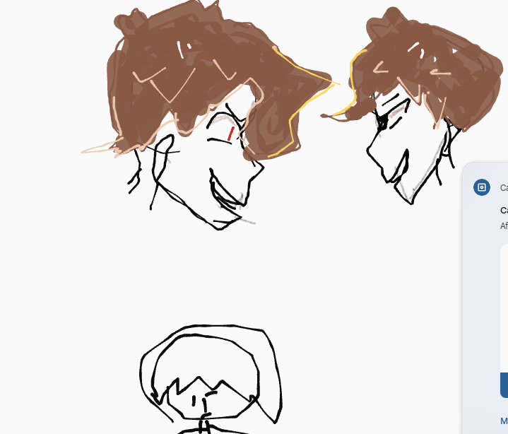 BenjaminMa72640's tweet photo. @sheerpip23 @BarcaTripleLM10 well my draw is that https://t.co/ImK7PmrK4A
