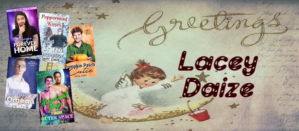 hcyPadme35's tweet photo. On the #4thDayofChristmas my #authorspotlight features 🎅👨‍❤️‍👨 #MMRomance #author 👨‍❤️‍💋‍👨🎄 @LaceyDaize
#12daysofxmas2023 #xmas2023 #harriscovebillionaires #mountainspringsomegas #holidaysurprise #gimmemmmmmore #parkavenueprinces #mpreg #nonshifter #mmmmmromance
https://t.co/0tcMfTrwtt https://t.co/I0ZsCddmPo