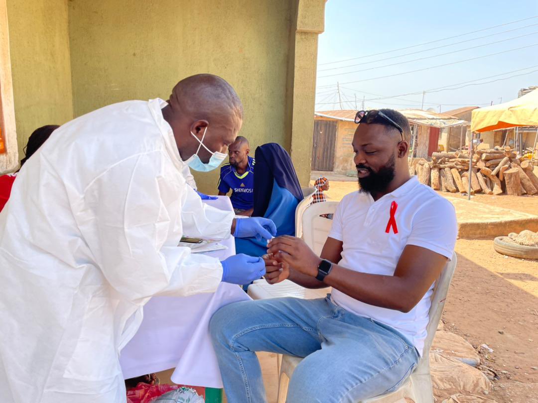 Rayyan_Tukur's tweet photo. 1) Dear @__labama your new boss inshaa allah Commarde @NupeMufasa said he has a goal to strengthen the intuition & partnership critical to drive health insurance coverage in niger state under Gov @HonBago 🙏.
#TransformPHC https://t.co/B2WJGkdZKi