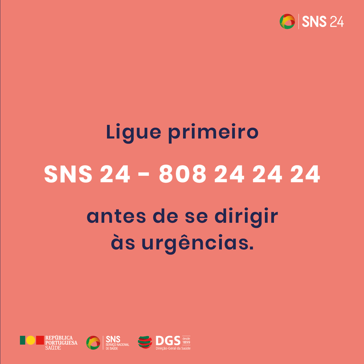 SNS_Portugal tweet picture