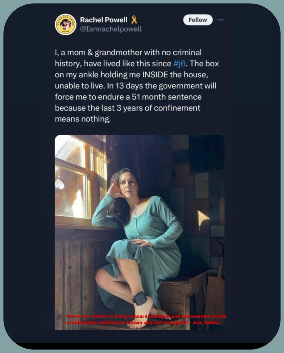 AskAubry 🦋 🐆🦝 tweet media