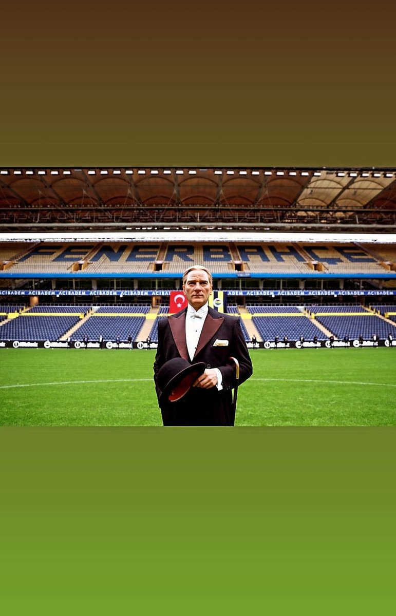 hmzaakar's tweet photo. 🇹🇷🇹🇷 https://t.co/tzFvKUV78h