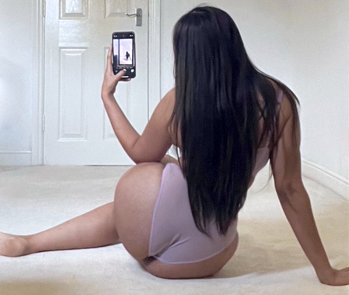 Long hair don't care 🙌🏼 https://t.co/kHbwvMrpWw