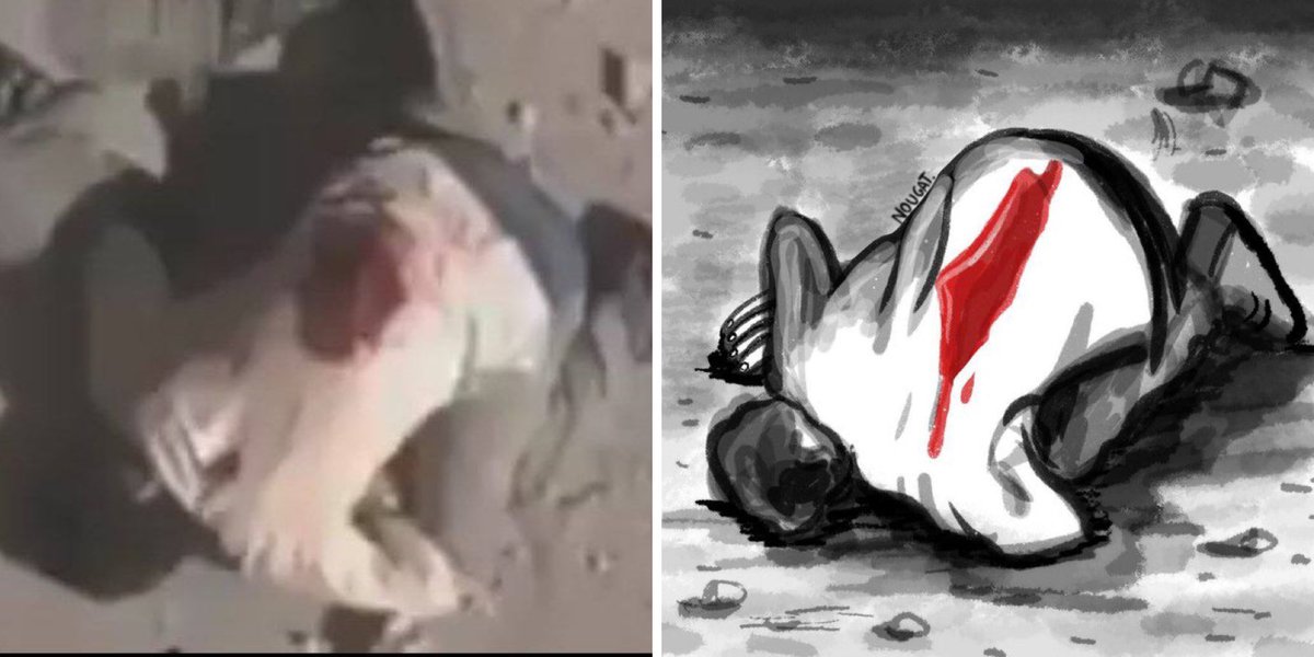 TheSaviour's tweet image. GONE BUT NEVER FORGOTTEN! 🙏🇵🇸