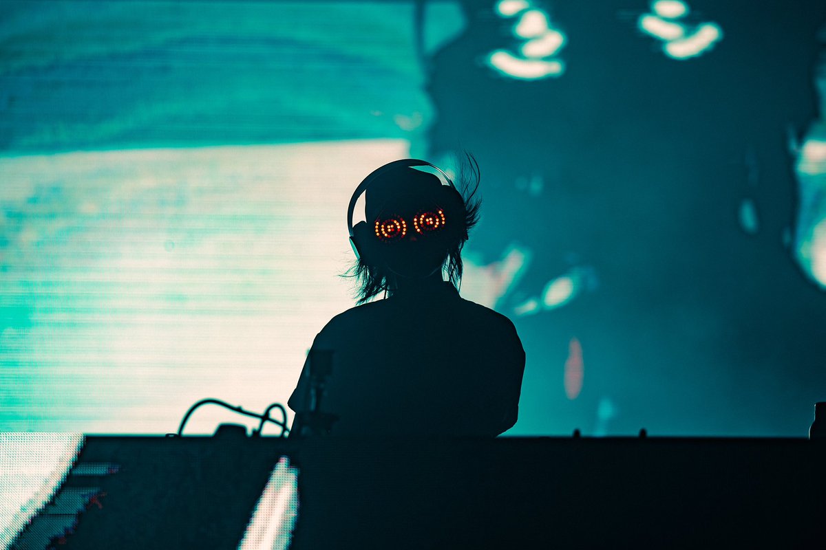 OfficialRezz's tweet photo. 🌀 🌀 🌀 https://t.co/tWf3DhfONj