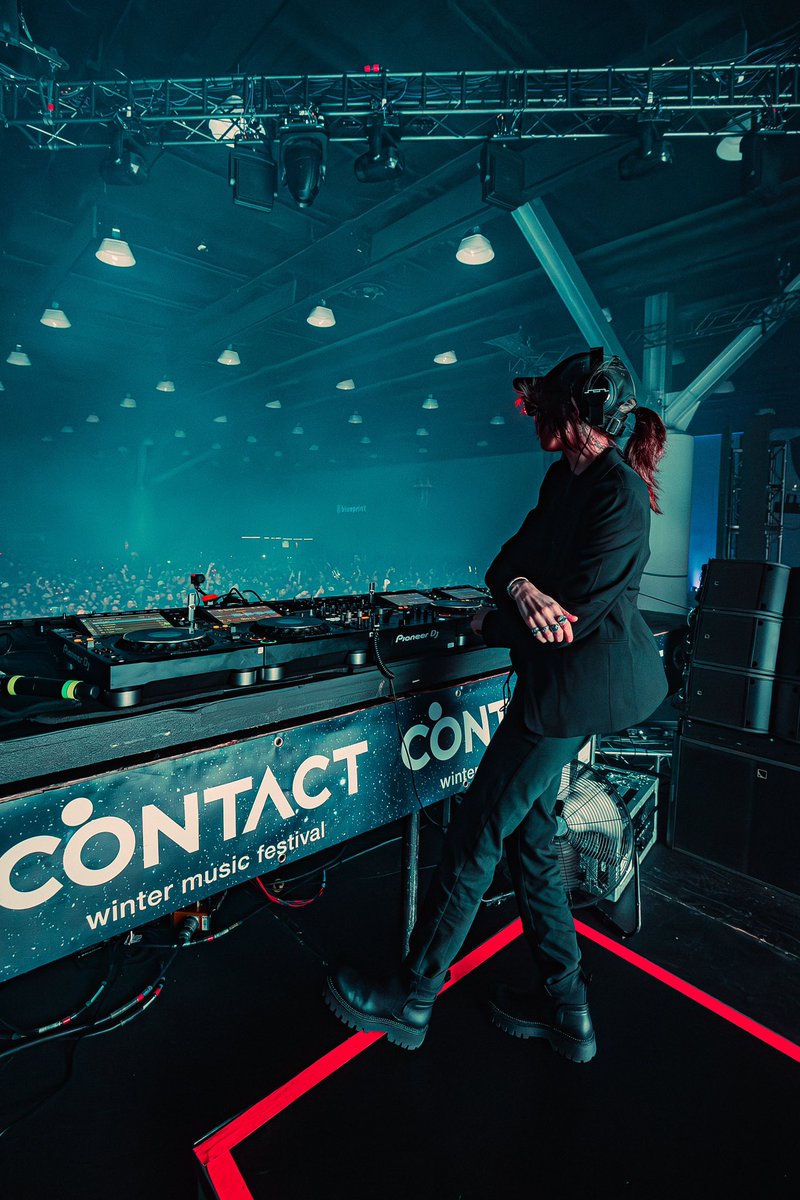 OfficialRezz's tweet photo. 🌀 🌀 🌀 https://t.co/tWf3DhfONj