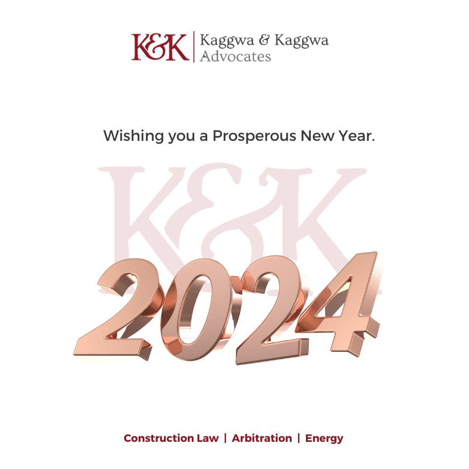 Wishing you a prosperous New Year 2024. 
#NewYear2024