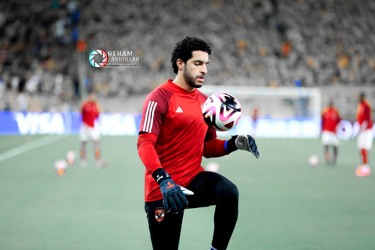 Rokaa74's tweet photo. كل الدعم ❤️🦅 https://t.co/SUrQKkXWTb