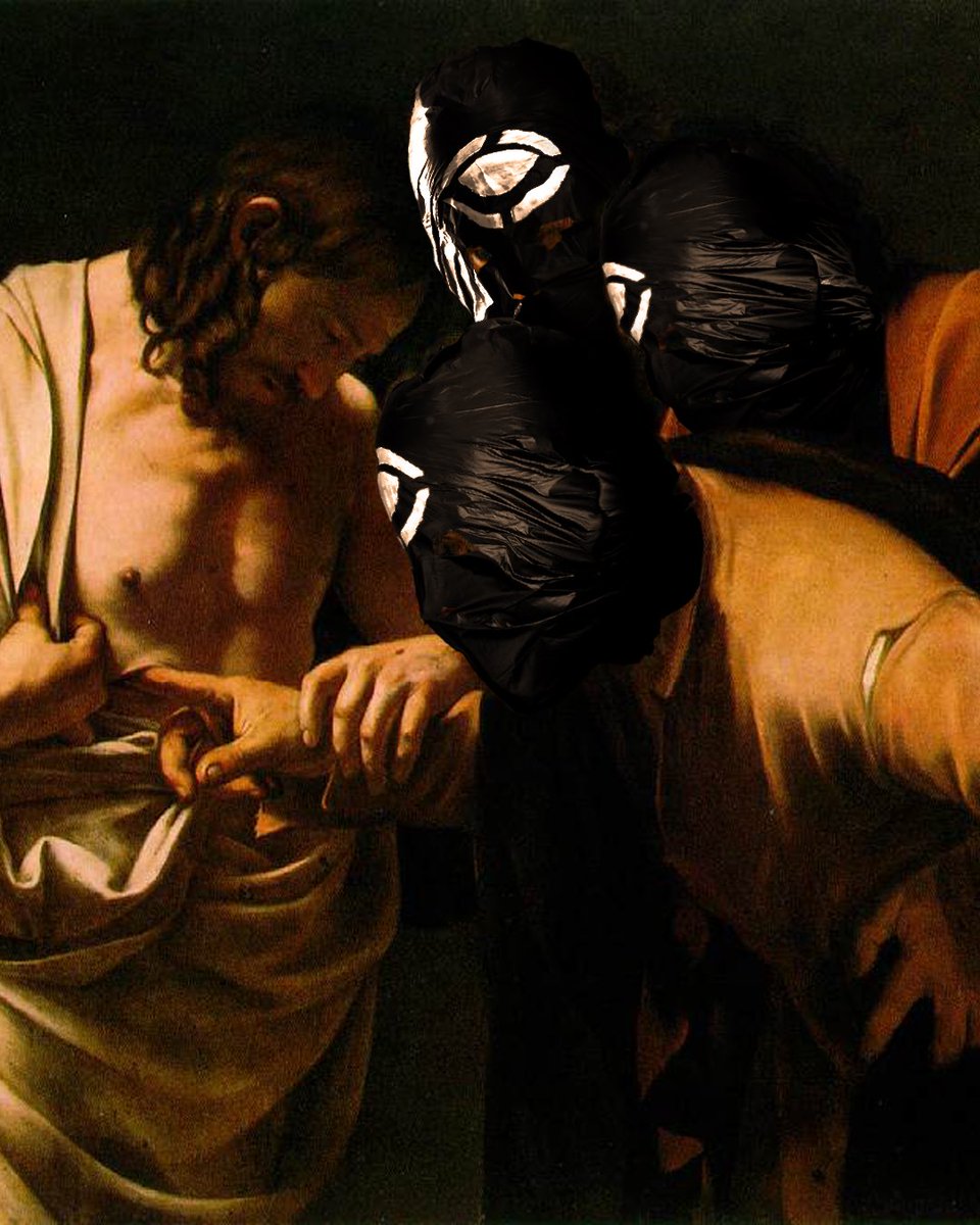 Ya está disponible el video de mi nueva canción: Grammy !

*Like y comenta*

linktw.in/zHLyyL