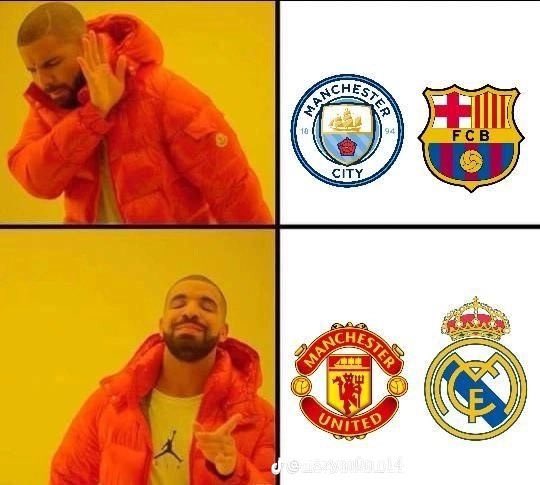 TimV2_'s tweet image. Jeder der was anderes sagt abschaum