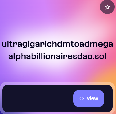 WISE | yo tweet media