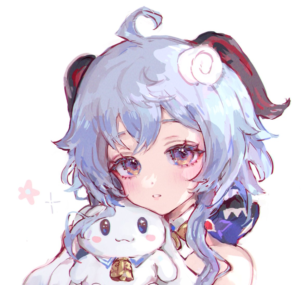 angeloushart's tweet photo. 🌸PORTRAIT COMMISSIONS OPEN 🫧
I'm opening 2 slots for portrait commissions! ☆彡
✦ 300€
✦ RT very appreciated 

OC/Fanart/VTuber ok!
#ENVtubers
🩷 Please fill the form in the comments if interested ⇣ https://t.co/GiQ8PYKbR8