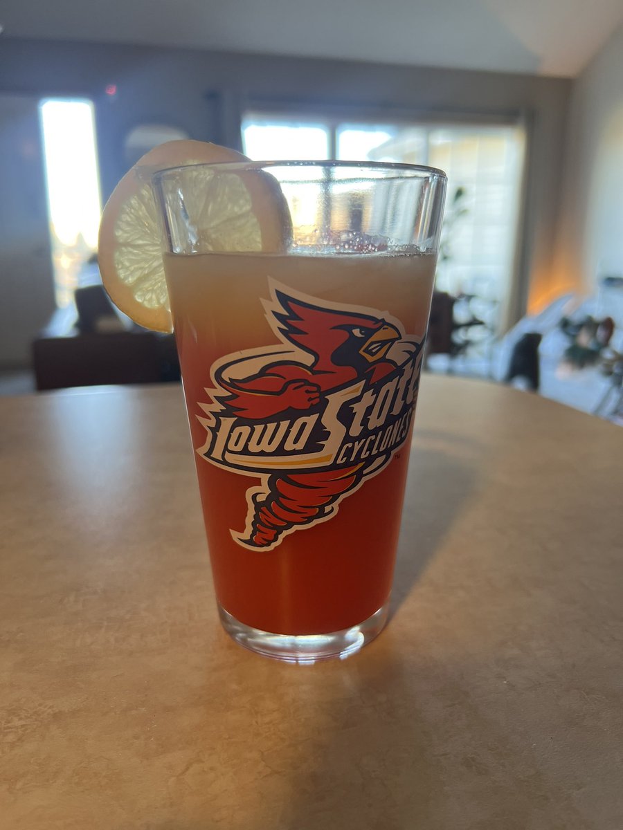 Rachel Gookin tweet media