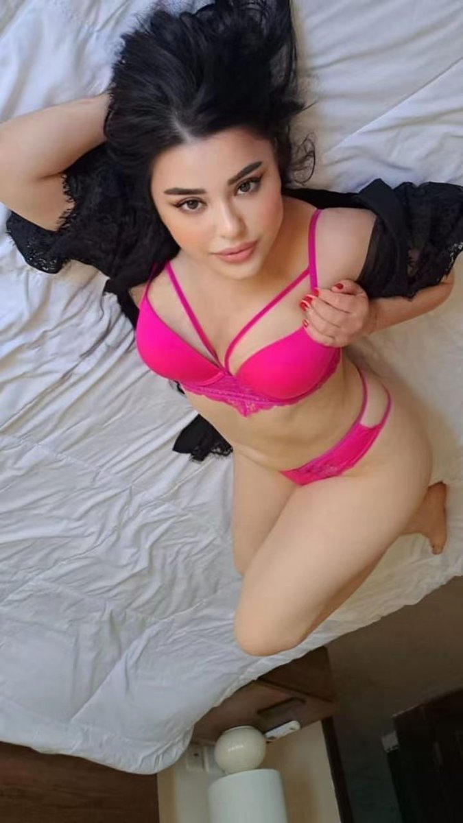 ZavierAlli9972's tweet photo. Lمساج سكس دلع وناسه 💯💯
سكس سهرات خاصة مساج سكسي❣️❣️
https://t.co/IKZSVfTVaK
سالب_القريات   سالب_جازان  سالب_الرياض سالب_الاحساء سالب_مكه_موجب_مكه_مبادل_مكه سالب_الحفر سالب_جده_مبادل_جده 
massage_in_riyadh
massage_in_jeddah
massage_in_abha
massage_in_khobar
♥♥💒💒❤❤ https://t.co/JSEAIIfBO3