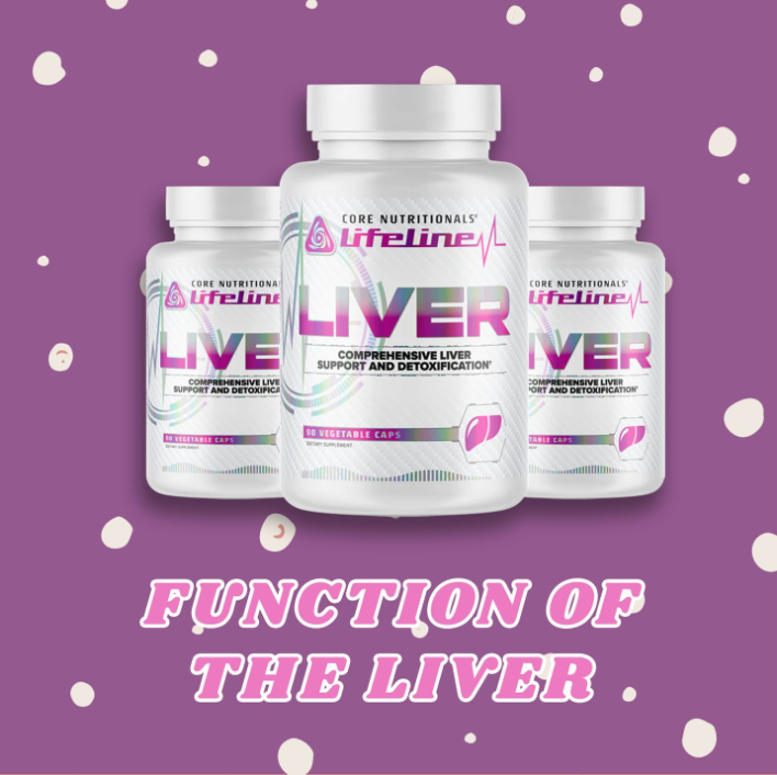 Setria Glutathione tweet media