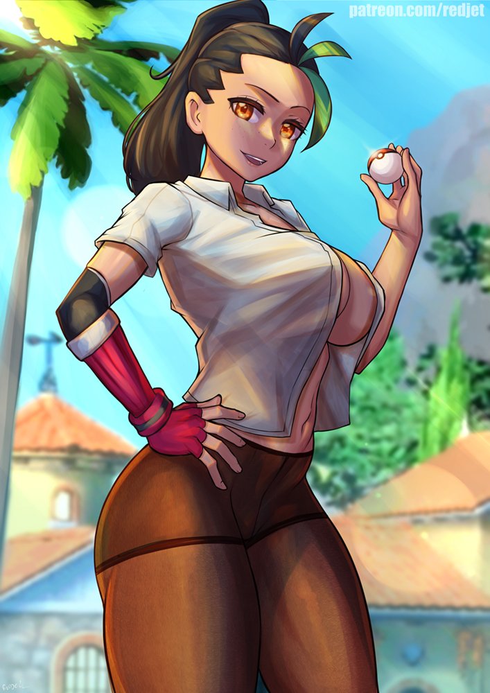 She.

Is.

Awake again!! Good morning!!

Excuse her not being that well dressed...she didn't have much of a chance to!

(Plus she sleeps nude-)