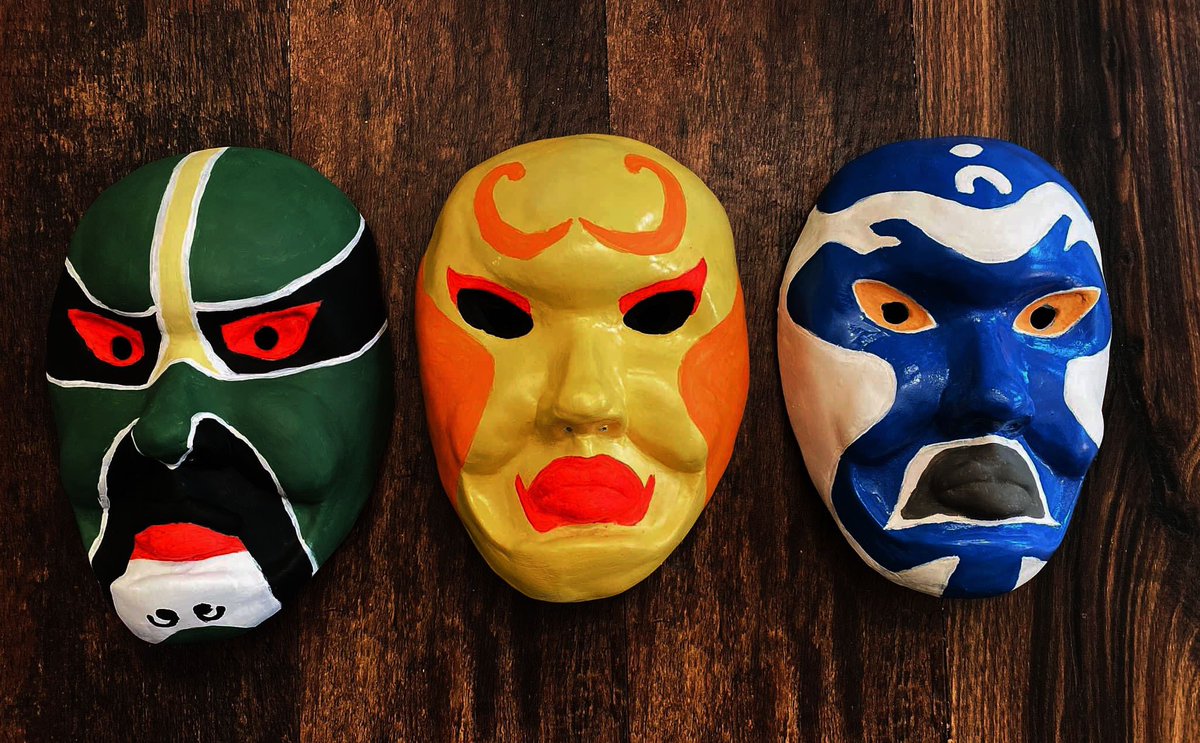 I Bet You Don’t Remember Where This Is From? 😎