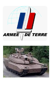 dobsky33's tweet photo. Bonjour, c'est l'armée de terre, on n'a plus un char en état de marche...
Si vous pouviez nous aider.
D'avance merci pour vos dons. https://t.co/oeqWDxBoQp