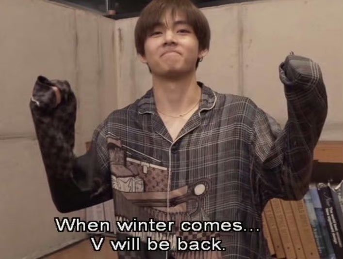 KTH_UK's tweet photo. Naver has opened a space to leave  birthday messages for kim Taehyung  under his profile. This is available only for 30th December. Please send your loving messages for Tae 💜
#HappyVDay
#HappyBirthdayTaehyung
#OurEternalArtistTaehyung
#BaritoneVoiceV
#OurWinterBearV https://t.co/ZChFnCVeVO
