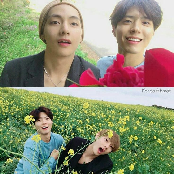 bogummbk's tweet photo. Feliz Cumpleaños Mi Amor 🥳🎉🎂🍾🥂🎁

Me siento muy afortunado por haberte conocido y porque me sigas eligiendo cada día. Eres lo más hermoso que me ha pasado nunca. 

Te amo… hoy, mañana y siempre Kim Taehyung 💜

@taehyungmbk https://t.co/LoASJZhWIp