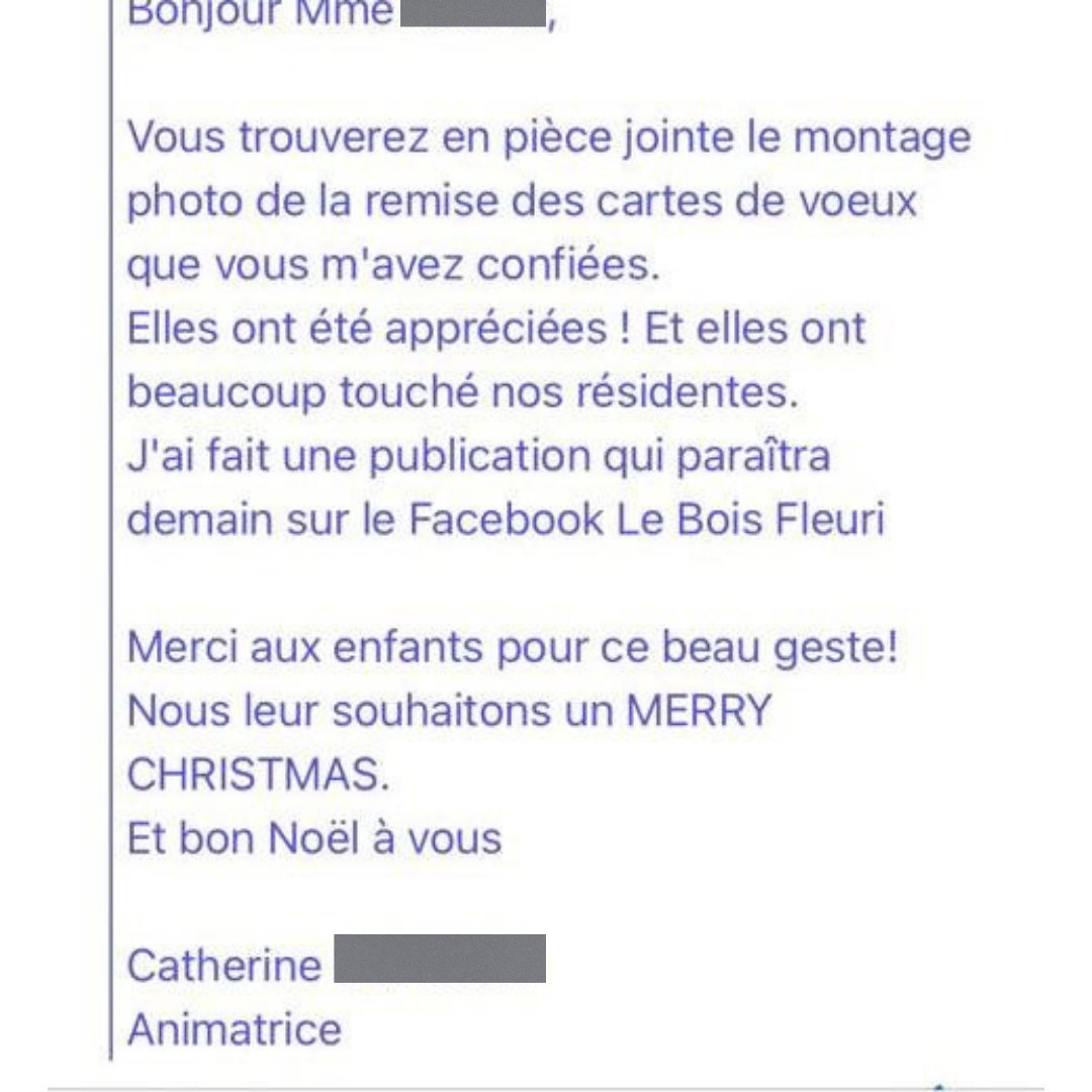 FrenchSchoolAtlanta tweet media
