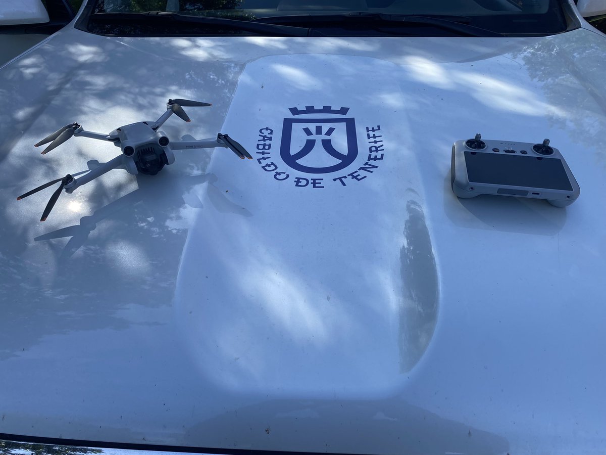 EntreSetas tweet media