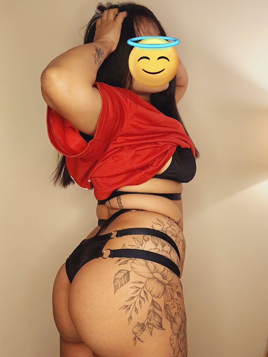 Real Meet Available booking confirm now 
Cam show available
    Telegram -- telegram.me/Anjucpl

#Trending #earthquake
 #gamescom2023 #roseoftralee #BRICS #Chandrayaan_3 #viral #TRE2023 #today