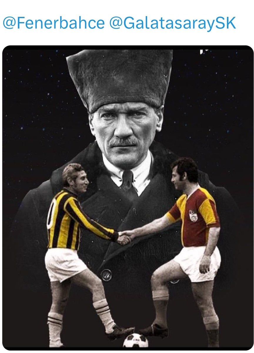 thetim (@timurerdem7511) on Twitter photo 