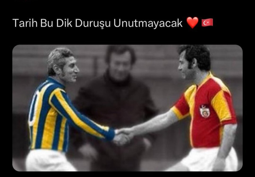 thetim (@timurerdem7511) on Twitter photo 