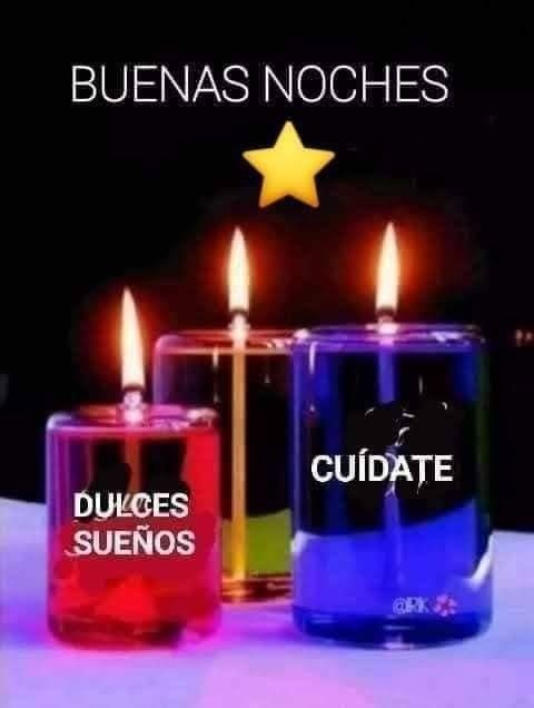Feliz descanso a todos!!!. 🌹🎅🌹