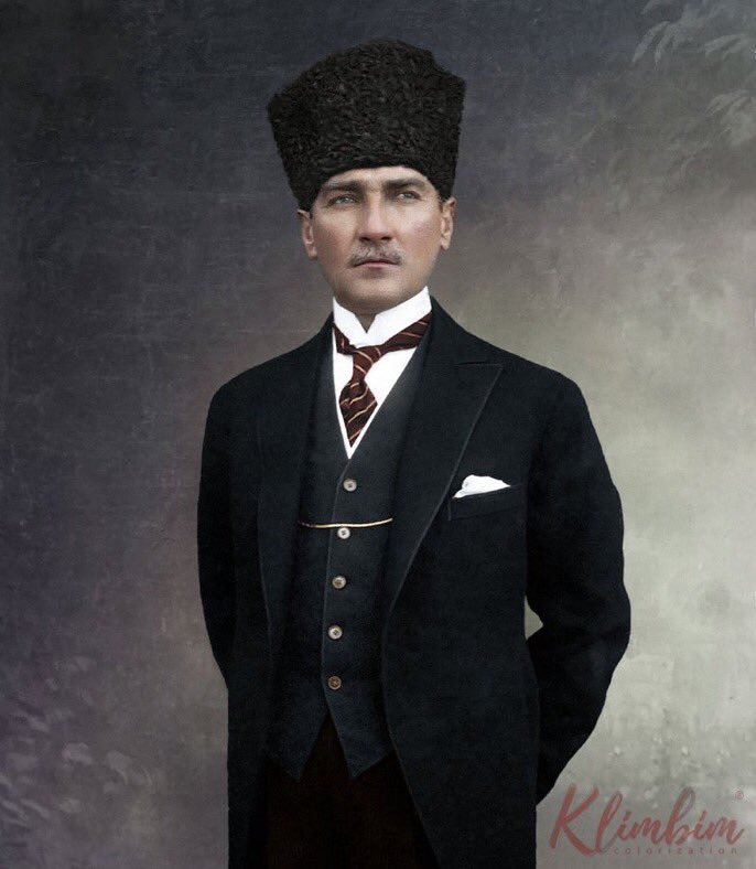 NurFida22073709's tweet photo. Ne mutlu Türk'üm diyene https://t.co/W7i8EzUMaX