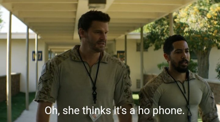 nocntxtsealteam's tweet photo. #nocontextsealteam #SEALteam https://t.co/xBKjnqOjTw