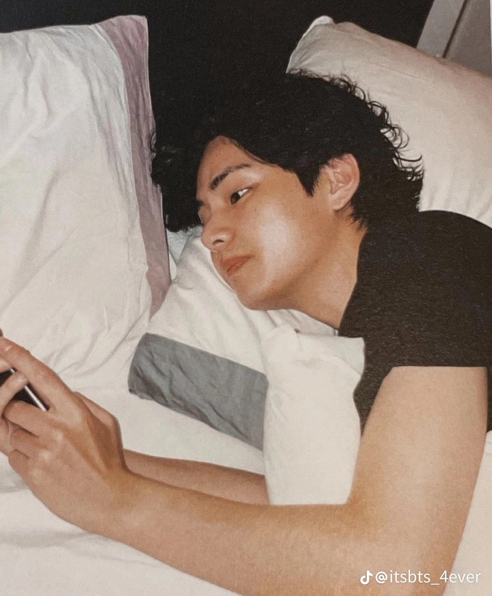 TaeChyyy's tweet photo. Happy Birthday Love 🥰 https://t.co/iE5cnT16gy