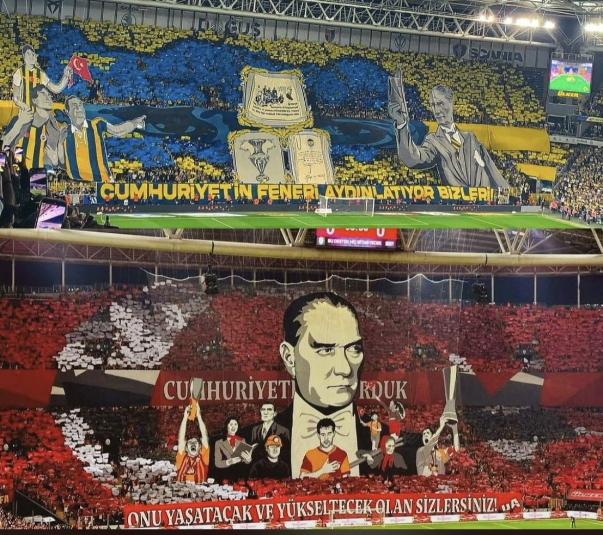 Ne mutlu Türk’üm diyene🇹🇷🇹🇷