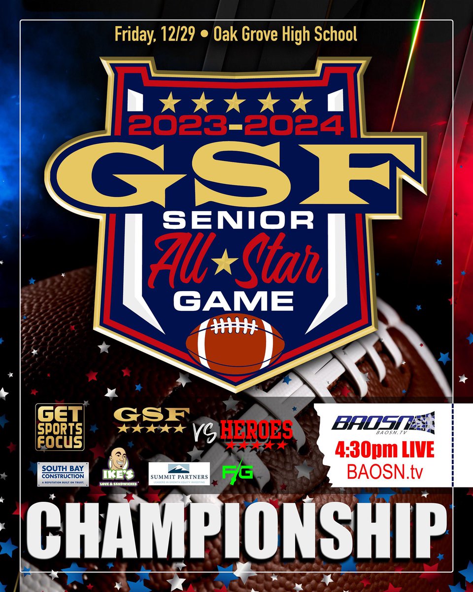 Live stream for tonight’s All Star game is here! Click the link for the broadcast 

baosn.tv