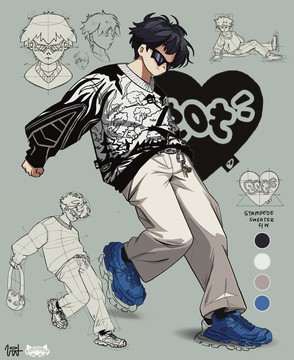 FIGUREGOT tweet media