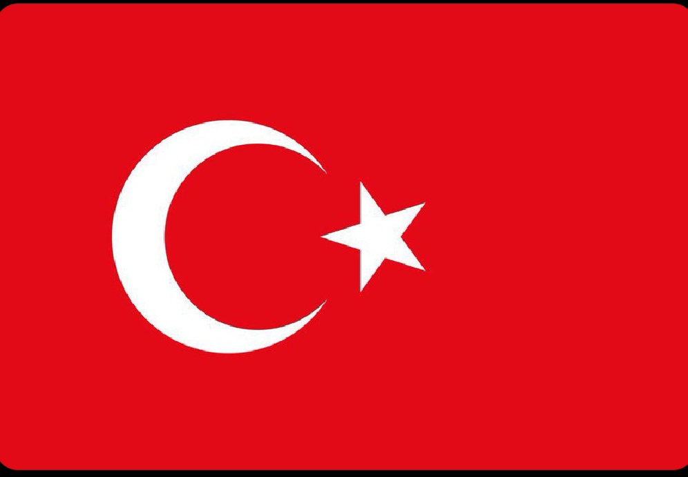 mavispear2's tweet image. 🇹🇷🇹🇷🇹🇷🇹🇷🇹🇷🇹🇷🇹🇷🇹🇷🇹🇷🇹🇷🇹🇷🇹🇷🇹🇷🇹🇷