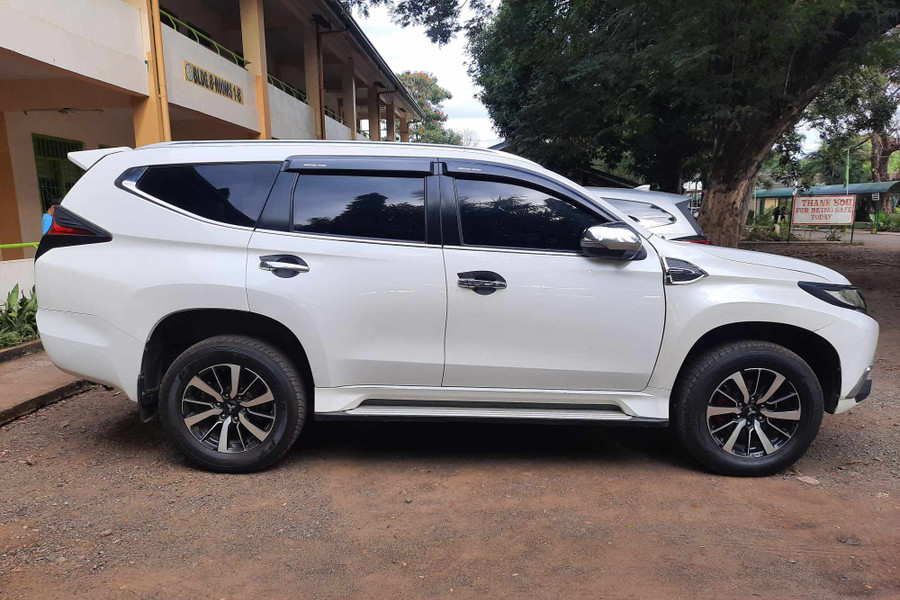 Book2wheel's tweet photo. #rent #car #Puerto #Princesa, #Palawan. Now rent a cheap car in Puerto Princesa, Palawan using https://t.co/YvzJ0REW11
use this link to get a discount code 
https://t.co/2BY1EjTOsG https://t.co/fy3YqeVIPR