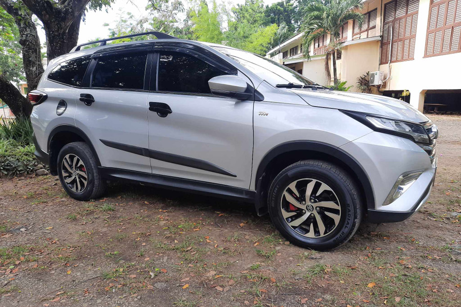 Book2wheel's tweet photo. #rent #car #Puerto #Princesa, #Palawan. Now rent a cheap car in Puerto Princesa, Palawan using https://t.co/YvzJ0REW11
use this link to get a discount code 
https://t.co/2BY1EjTOsG https://t.co/fy3YqeVIPR