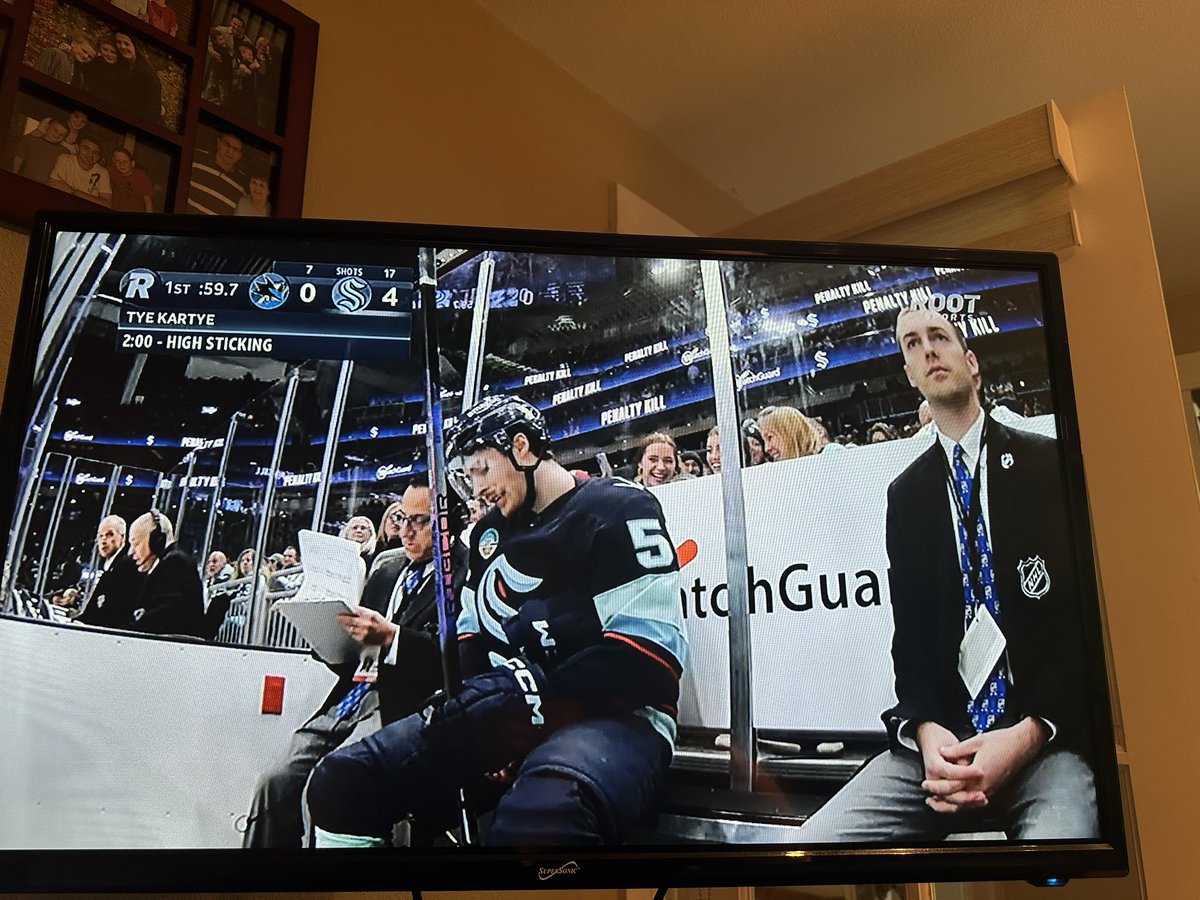 Dbye3's tweet image. Spoken into existence #doorsopened