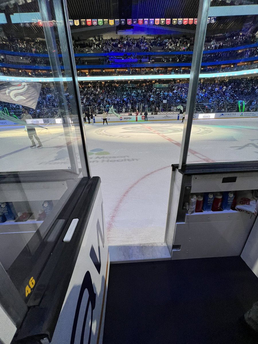 Dbye3's tweet image. Spoken into existence #doorsopened