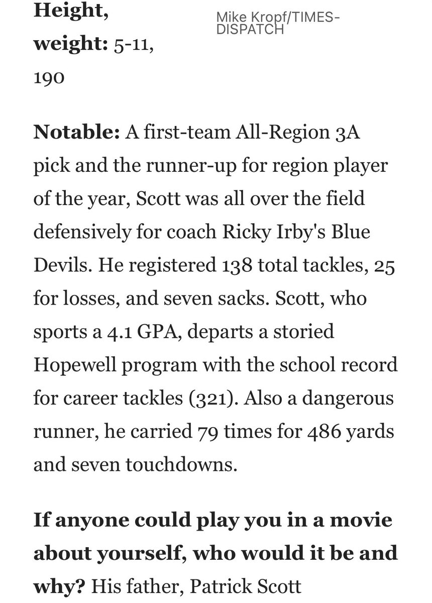 Patrick Scott tweet media